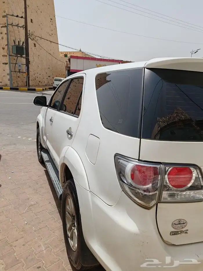 توصيل مشاوير النماص العلايه أبها المطار 0
