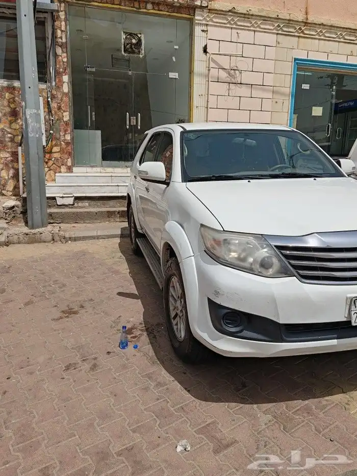 توصيل مشاوير النماص العلايه أبها المطار 1