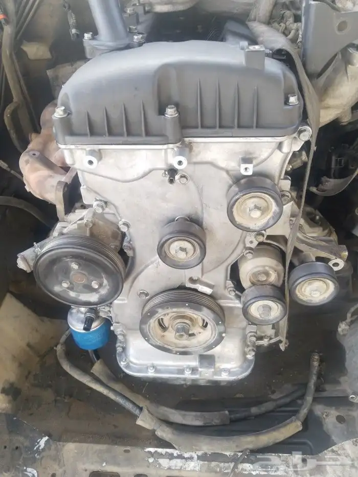 للبيع ومكينه اتش ون 2014 0