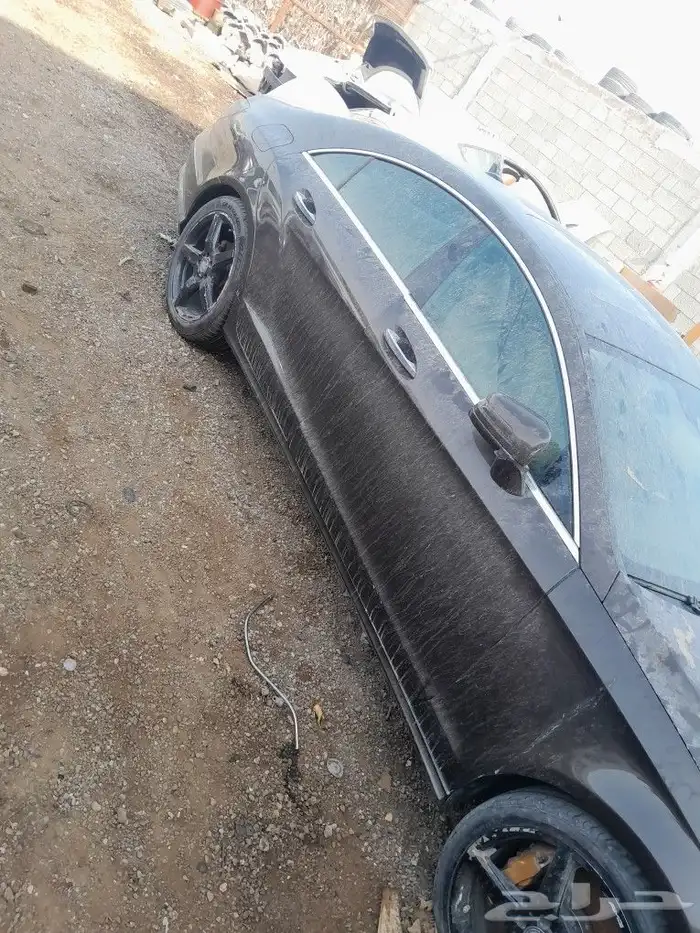 قطع غيار مرسيدس 0