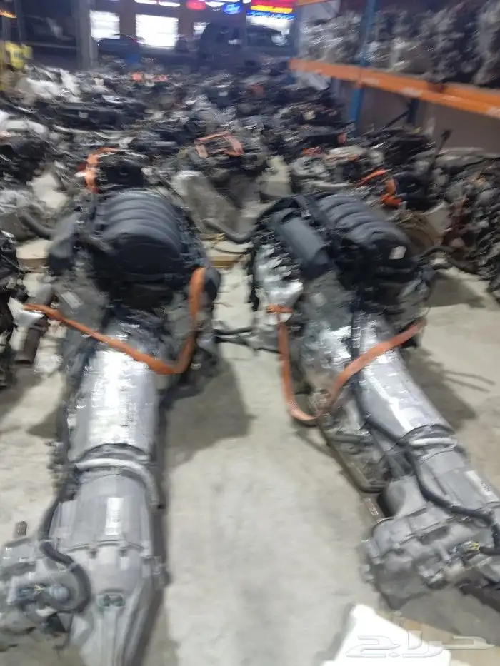 مكائن سيارات ديزل للطلب محمد القرني 39