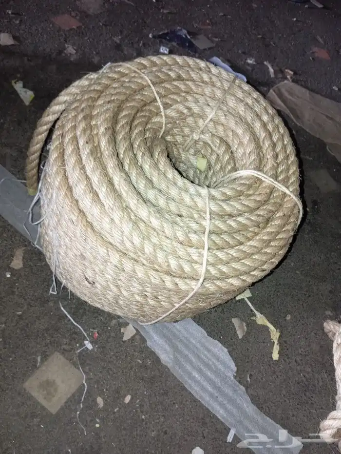 حبال سلب ابو باخره جميع المقاسات 2