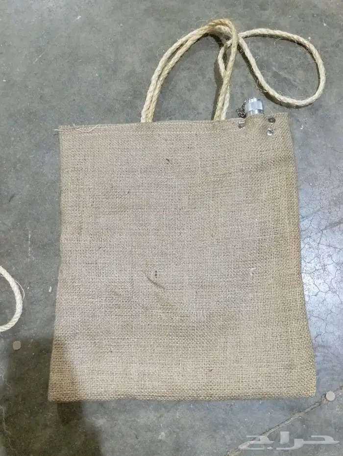 مطارة ماء 5 لتر 14