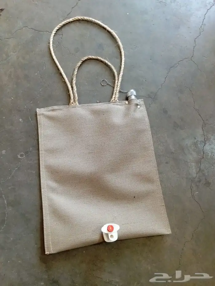 مطارة ماء 5 لتر 7