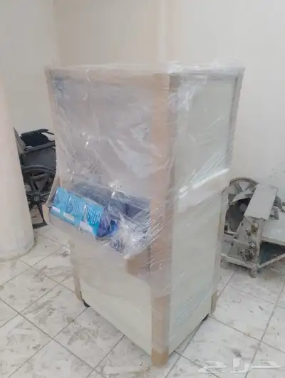 برادات مياه سبيل مركز الهنا 5