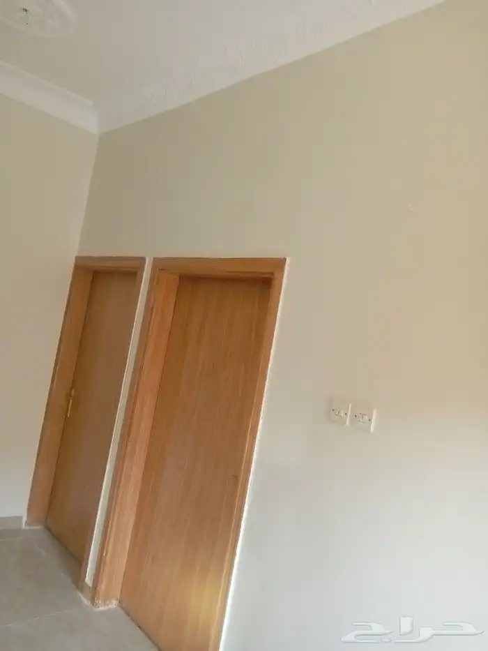 جوتن دهانات 0