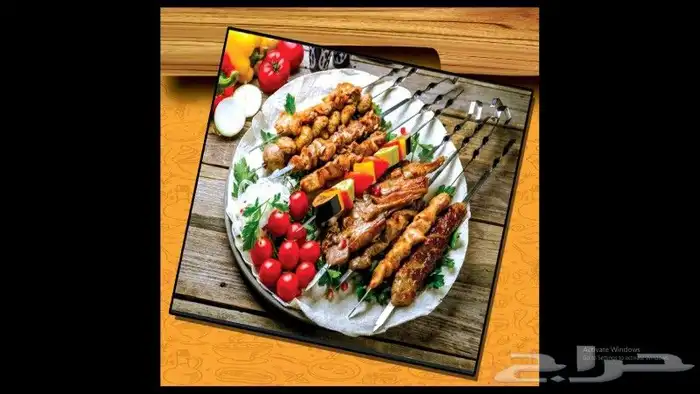 طباعة بنرات واستكرات 2