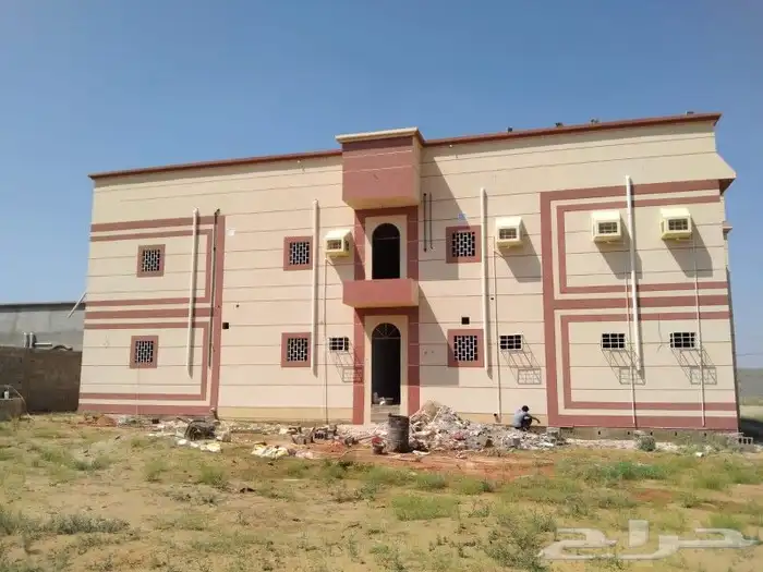 معلم كسرالرخام الااسباني والوطني جوده عاليه 5