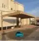 جلموده  جلموده_الجبيل  جلموده_الفناتير_الاندلس_نجد_الحويلات 8