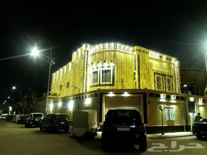تاجير زينه عرس زينه زواج نشره كويتي سعر مناسب 3
