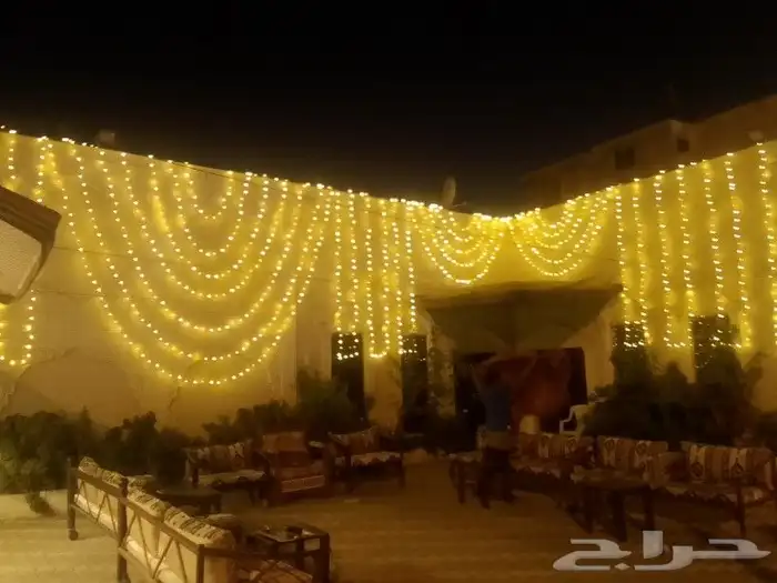 تاجير زينه عرس زينه زواج نشره كويتي سعر مناسب 7