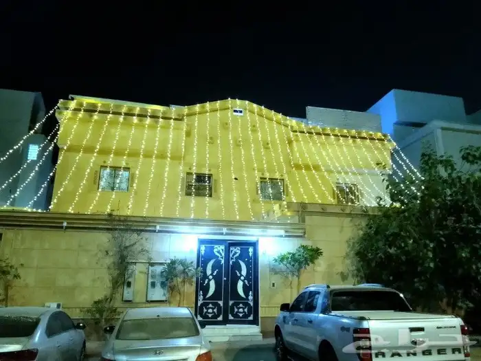 تاجير زينه عرس زينه زواج نشره كويتي سعر مناسب 4