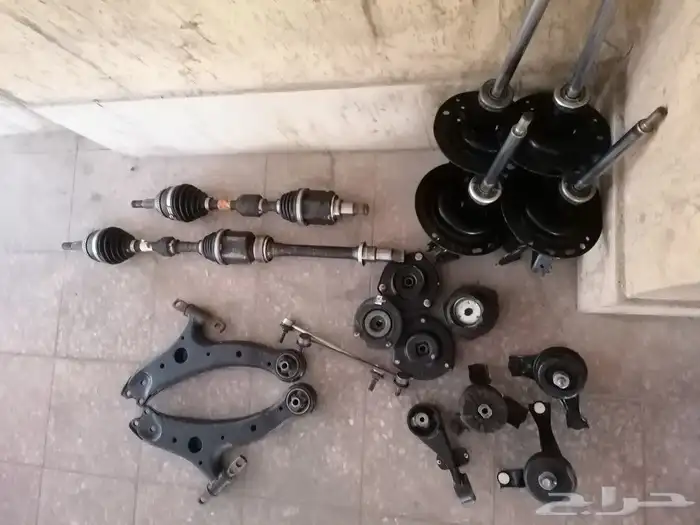 افالون-2014 6