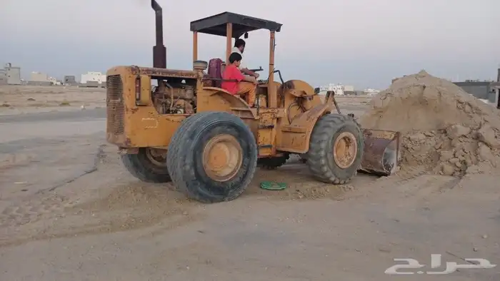 شيول 950 C 0