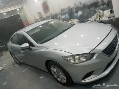 رش بويه سيارات لمعه وكاله 8