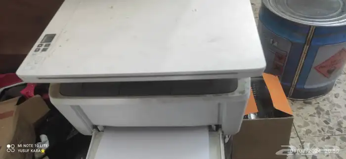 تابع 0