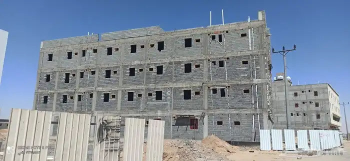 مقاولات عامه 8