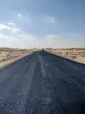 ازفلت سفلت زفلته اسفلت 5