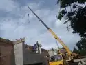 رافعه ونش للايجار 0