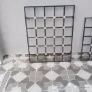 شبابيك_حماية_حديد 2