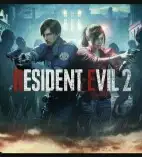 حساب سوني للبيع 13