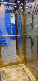 صيانة وتركيب المصاعد 4