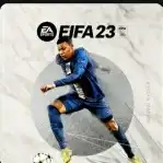 حساب سوني للبيع 8