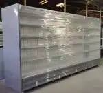 تفصيل ثلاجات عرض وغرف التبريد 2