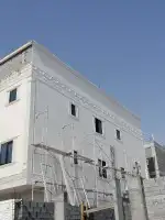 لياسه ملونه 6