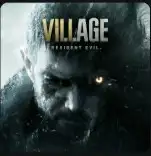 حساب سوني للبيع 9
