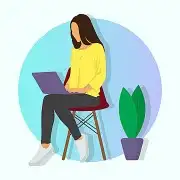 تصميم وصناعة الاعلانات  إدارة حسابات  ترتيب الأعمال  عرض درو 0