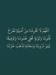 توصيل مشاوير واغراض منزليه 0