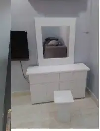 سراير نوم وطني جديده نفر ونفرونص ودواليب ومراتب مع التوصيل 5