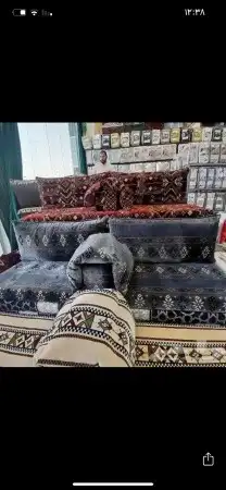 جلسات تراثيه 4