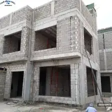 مقاول المجمعه وضواحيها اسوار مزارع وملاحق فلل 2