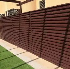 مقولات عامه قسم خاص للحداده وقسم خاص لديكورات وقسم خاص لصباغ 3