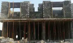 مقاول المجمعه وضواحيها اسوار مزارع وملاحق فلل 8