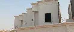 لياسه ملونه 4
