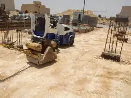 رصاصة 120 للايجار ملهم شمال الرياض الحسي العمارية جبيلة ا 0