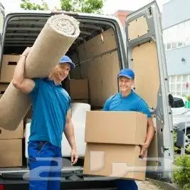 تنظيف شقق غسيل شقق تنظيف سجاد غسيل خزنات 1