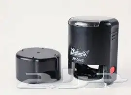 طباعة أكواب 1