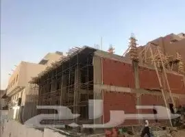 مقاولات 8