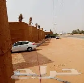 اعمال تراثيه حجر وطين ابوناصر ج 9