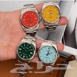 مجموعة اجنيف 13
