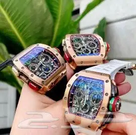 مجموعة اجنيف 6