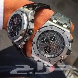 مجموعة اجنيف 18