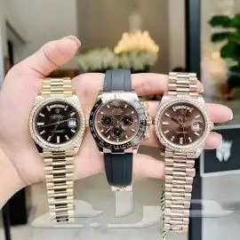 مجموعة اجنيف 11