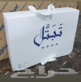 طباعة أكواب 7