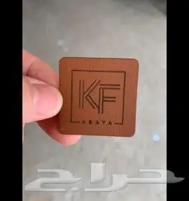 طباعة أكواب 5