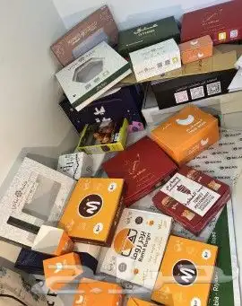 طباعة أكواب 3